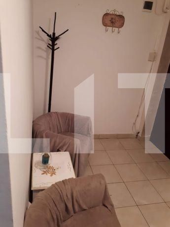 Apartament de vânzare 2 camere Floreşti - 36890AV | BLITZ Cluj-Napoca | Poza3