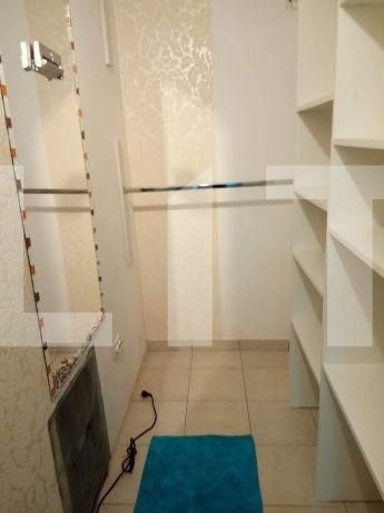 Apartament de vânzare 2 camere Floreşti - 36890AV | BLITZ Cluj-Napoca | Poza6
