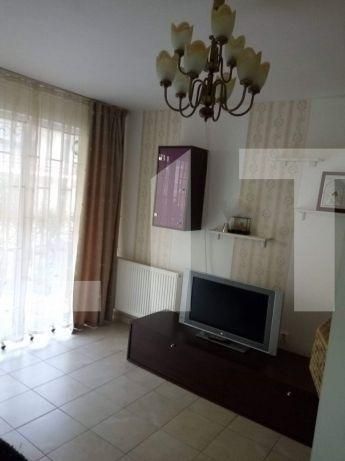Apartament de vânzare 2 camere Floreşti - 36890AV | BLITZ Cluj-Napoca | Poza5