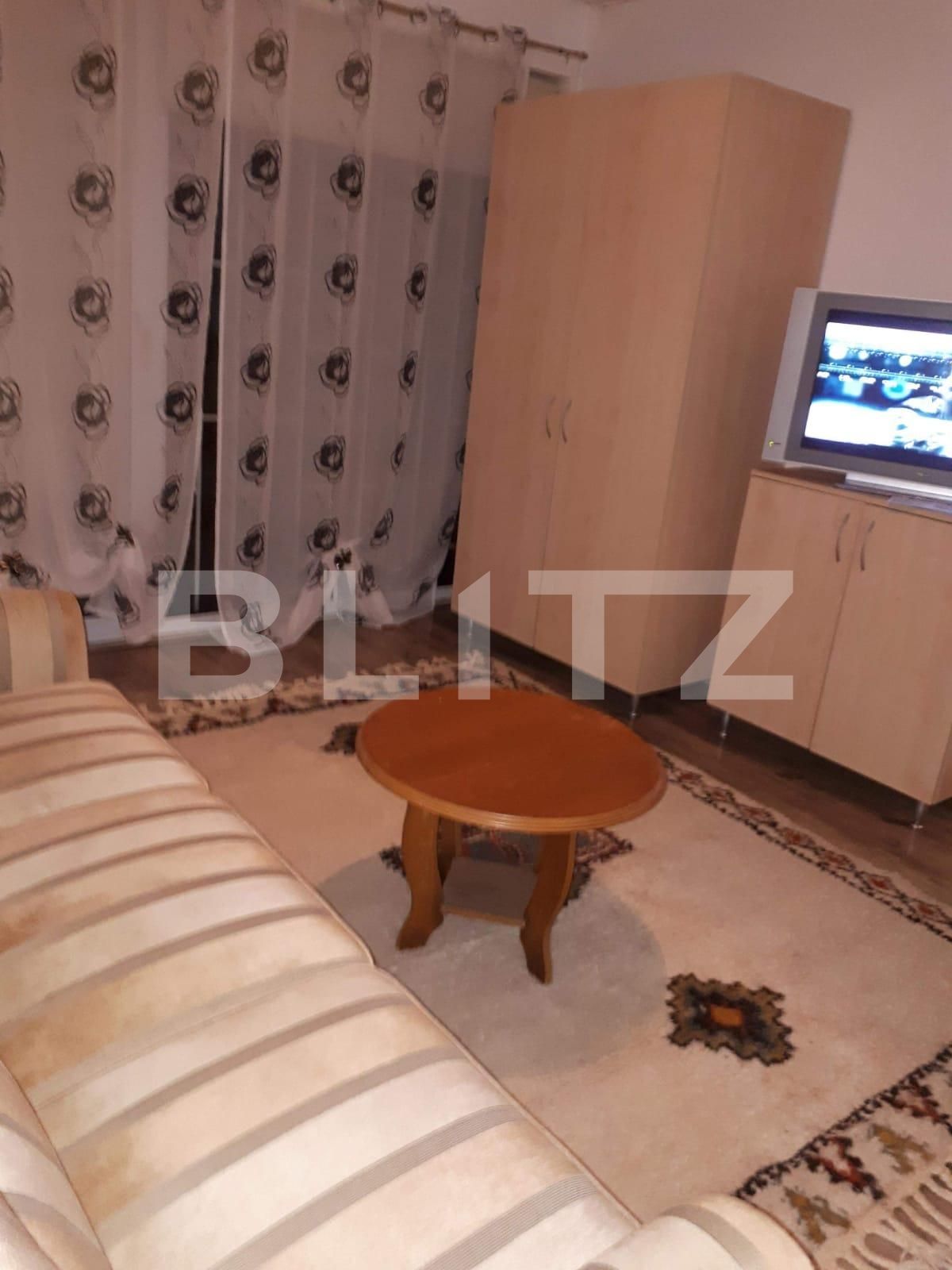 Apartament de vânzare 2 camere Floreşti - 36890AV | BLITZ Cluj-Napoca | Poza2