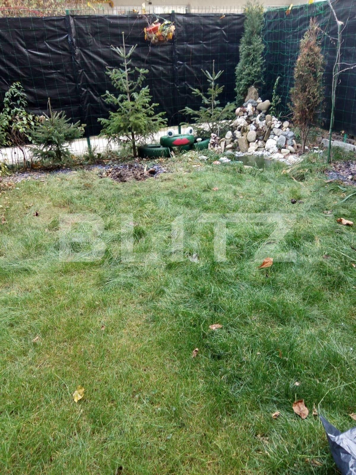 Apartament de vânzare 2 camere Floreşti - 36890AV | BLITZ Cluj-Napoca | Poza9