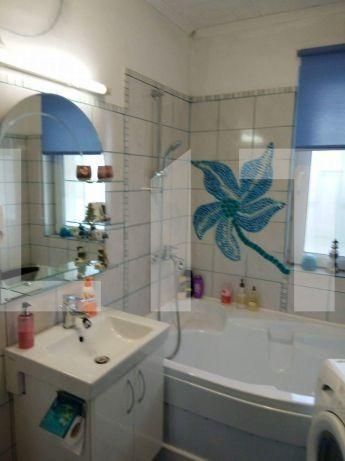 Apartament de vânzare 2 camere Floreşti - 36890AV | BLITZ Cluj-Napoca | Poza7