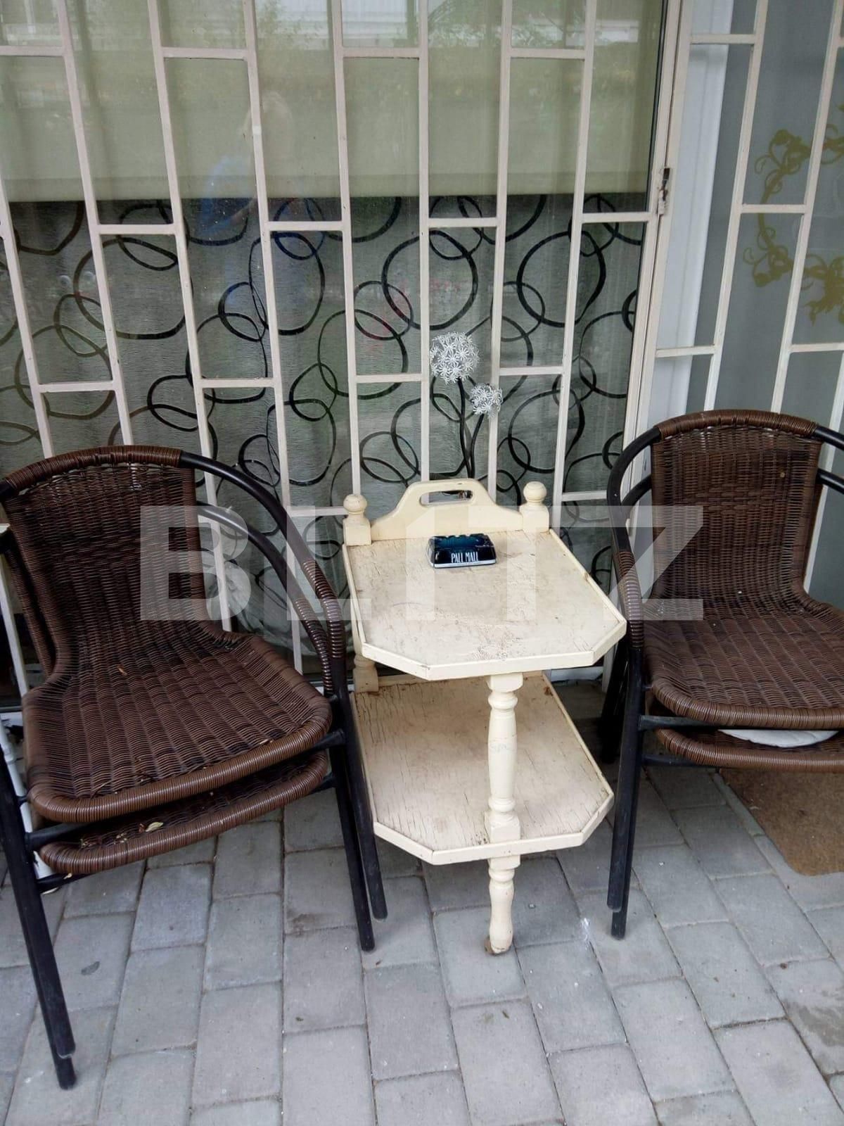 Apartament de vânzare 2 camere Floreşti - 36890AV | BLITZ Cluj-Napoca | Poza8