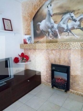 Apartament de vânzare 2 camere Floreşti - 36890AV | BLITZ Cluj-Napoca | Poza4