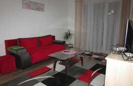 Apartament 2 camere, panorama superba, prima inchiriere, parcare in subteran, in Grand Hill Residence