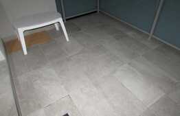 Apartament 2 camere, panorama superba, prima inchiriere, parcare in subteran, in Grand Hill Residence