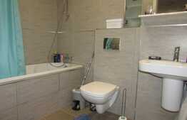 Apartament 2 camere, panorama superba, prima inchiriere, parcare in subteran, in Grand Hill Residence