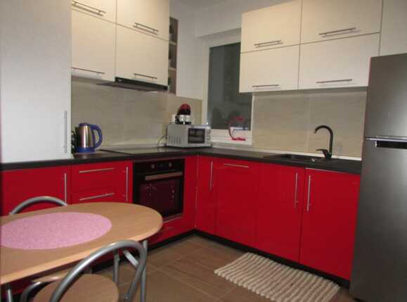 Apartament de închiriat 2 camere Bună Ziua - 36891AI | BLITZ Cluj-Napoca | Poza8