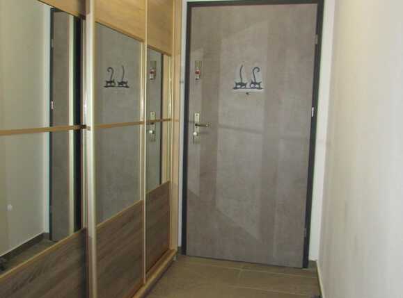 Apartament de închiriat 2 camere Bună Ziua - 36891AI | BLITZ Cluj-Napoca | Poza9