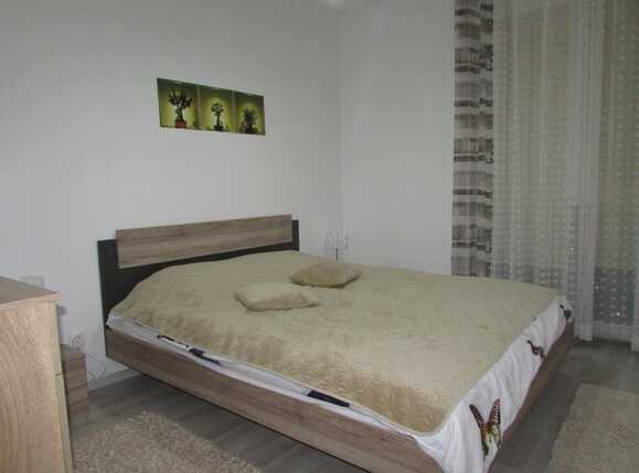 Apartament de închiriat 2 camere Bună Ziua - 36891AI | BLITZ Cluj-Napoca | Poza1