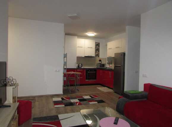 Apartament de închiriat 2 camere Bună Ziua - 36891AI | BLITZ Cluj-Napoca | Poza6