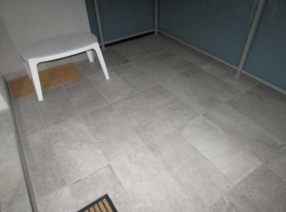 Apartament de închiriat 2 camere Bună Ziua - 36891AI | BLITZ Cluj-Napoca | Poza11