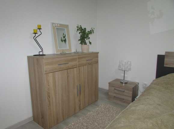 Apartament de închiriat 2 camere Bună Ziua - 36891AI | BLITZ Cluj-Napoca | Poza3