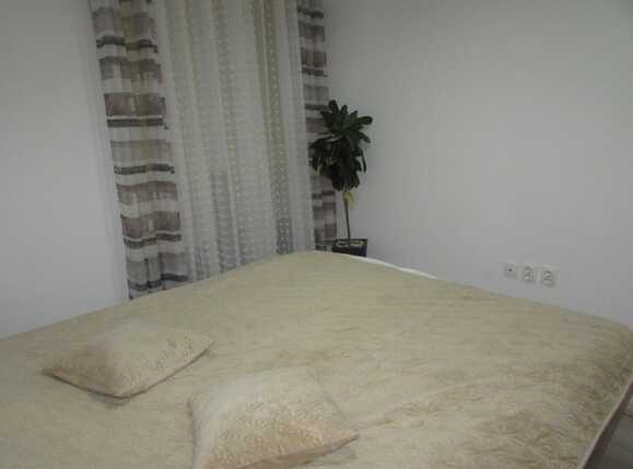 Apartament de închiriat 2 camere Bună Ziua - 36891AI | BLITZ Cluj-Napoca | Poza2