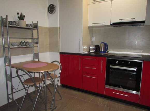 Apartament de închiriat 2 camere Bună Ziua - 36891AI | BLITZ Cluj-Napoca | Poza7