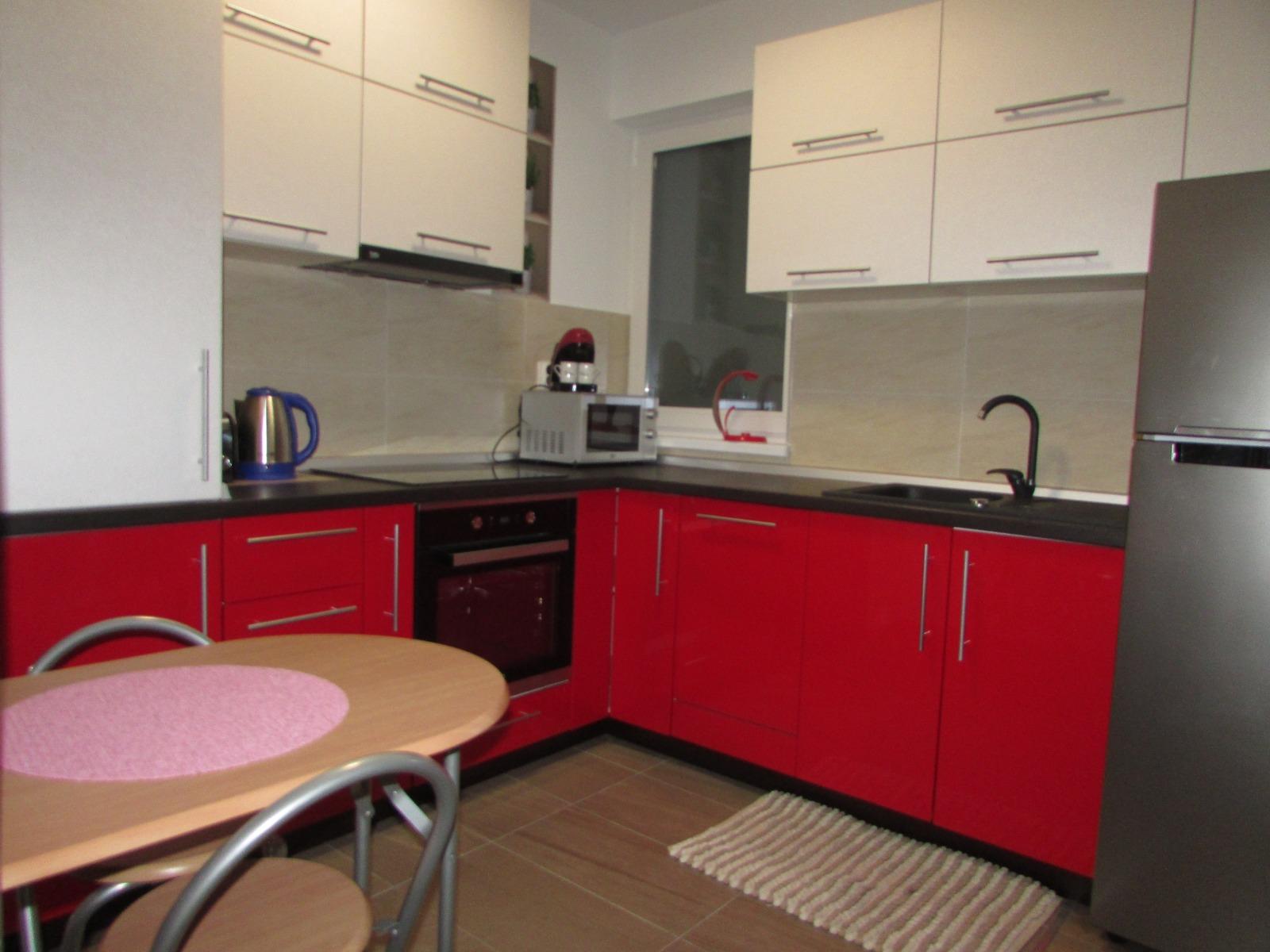 Apartament de închiriat 2 camere Bună Ziua - 36891AI | BLITZ Cluj-Napoca | Poza8