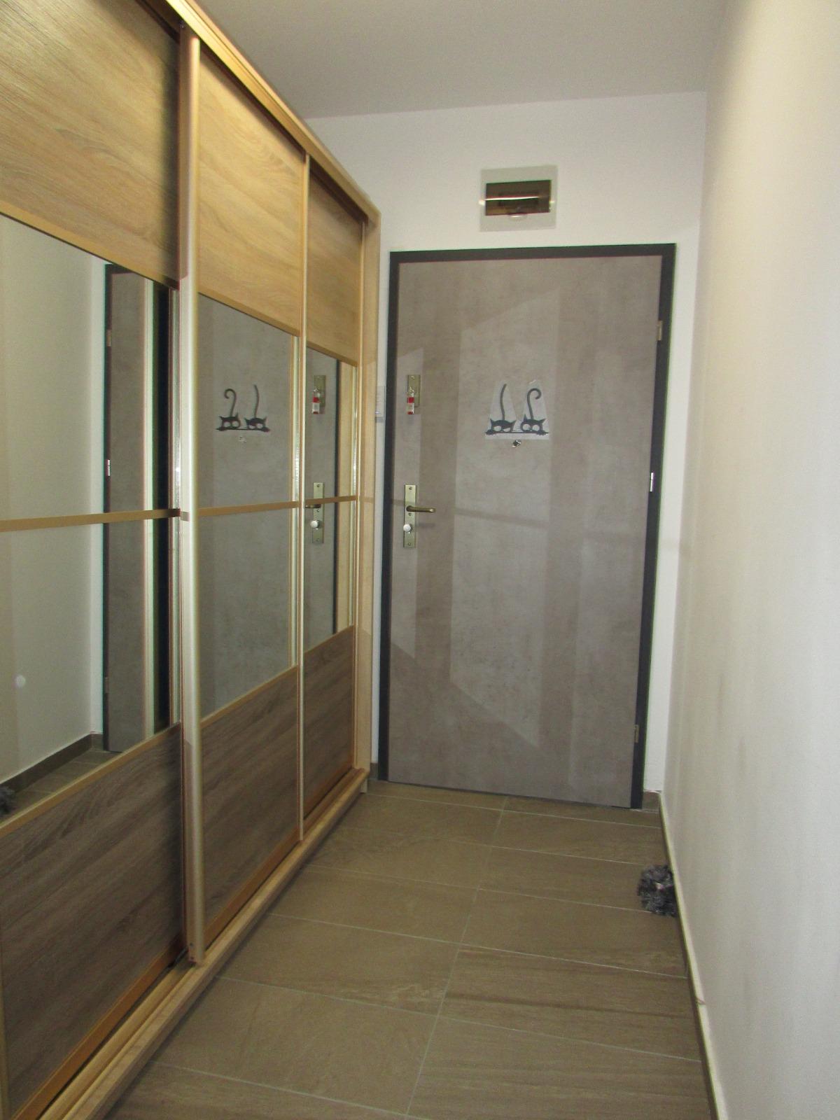 Apartament de închiriat 2 camere Bună Ziua - 36891AI | BLITZ Cluj-Napoca | Poza9