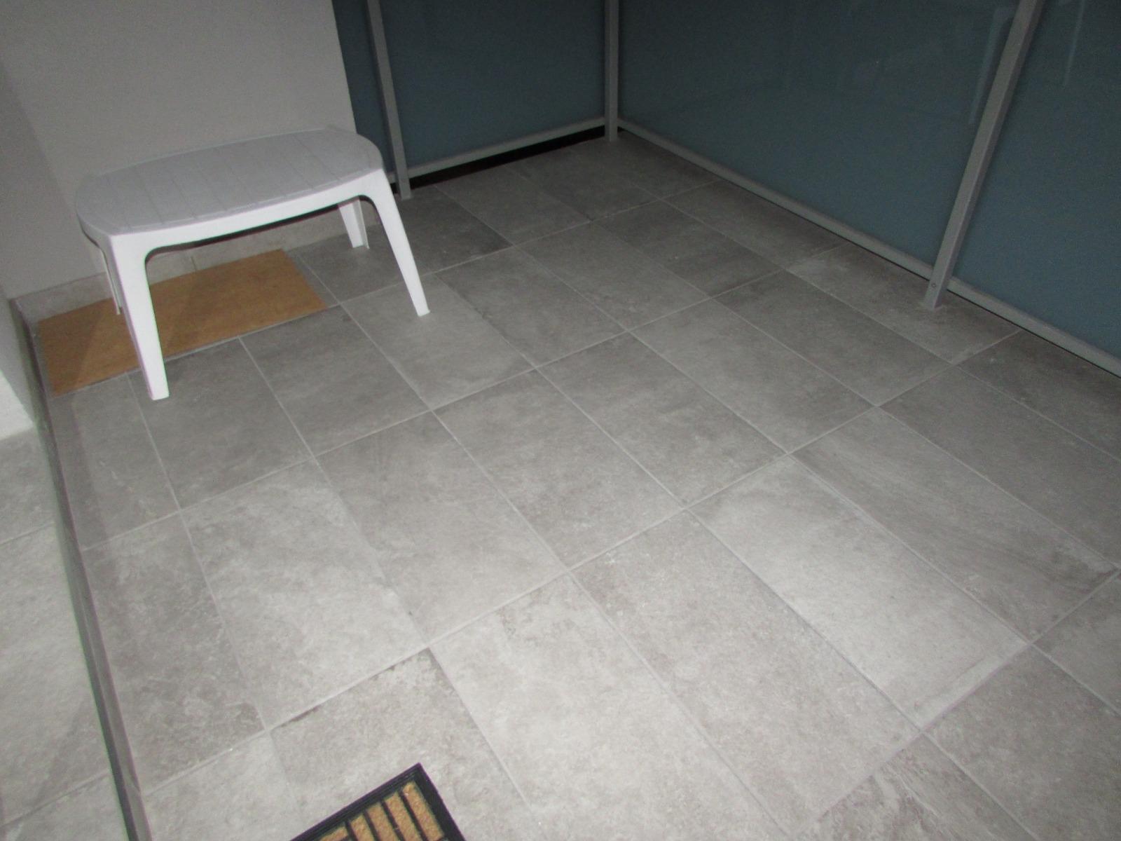 Apartament de închiriat 2 camere Bună Ziua - 36891AI | BLITZ Cluj-Napoca | Poza11