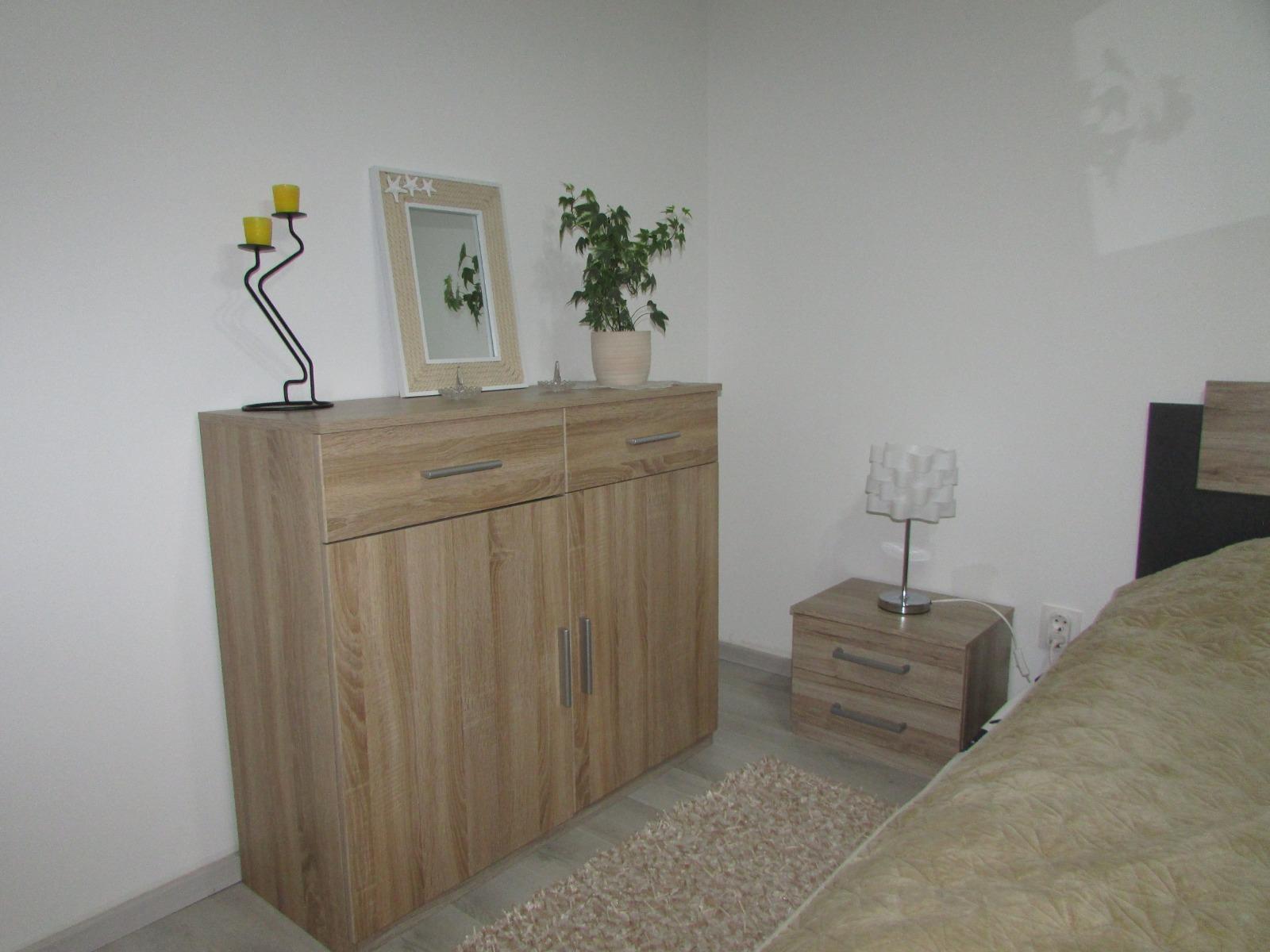 Apartament de închiriat 2 camere Bună Ziua - 36891AI | BLITZ Cluj-Napoca | Poza3