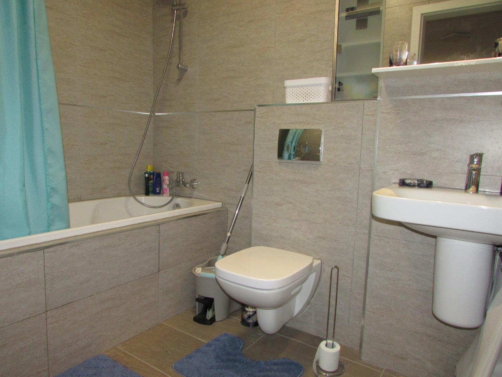 Apartament de închiriat 2 camere Bună Ziua - 36891AI | BLITZ Cluj-Napoca | Poza10