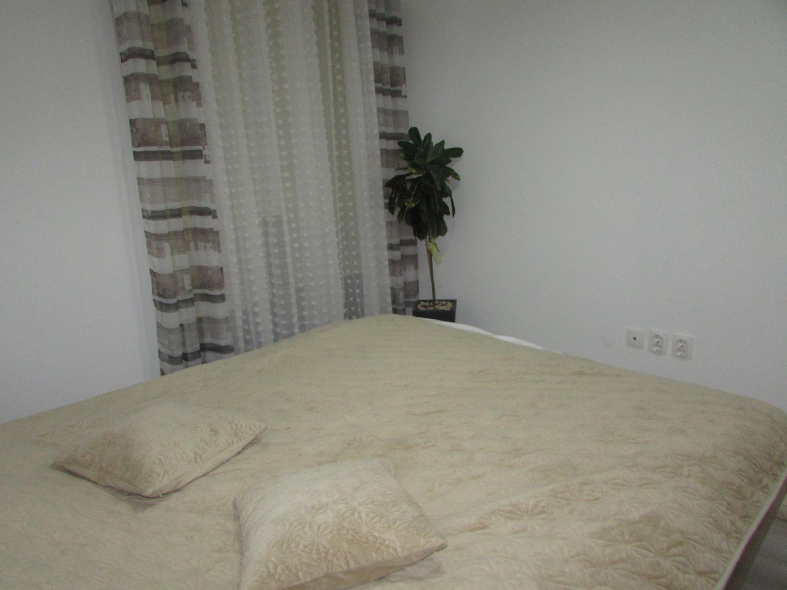 Apartament de închiriat 2 camere Bună Ziua - 36891AI | BLITZ Cluj-Napoca | Poza2