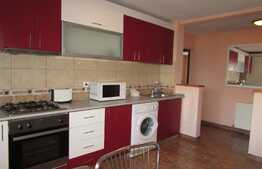Apartament 2 camere, decomandat, zona Spital de Recuperare