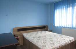 Apartament 2 camere, decomandat, zona Spital de Recuperare
