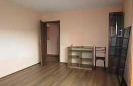 Apartament 2 camere, decomandat, zona Spital de Recuperare