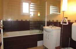 Apartament 2 camere, decomandat, zona Spital de Recuperare