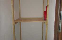 Apartament 2 camere, decomandat, zona Spital de Recuperare