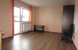 Apartament 2 camere, decomandat, zona Spital de Recuperare