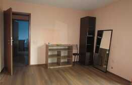 Apartament 2 camere, decomandat, zona Spital de Recuperare