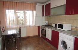 Apartament 2 camere, decomandat, zona Spital de Recuperare