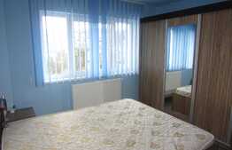 Apartament 2 camere, decomandat, zona Spital de Recuperare