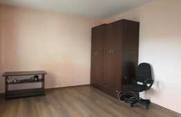 Apartament 2 camere, decomandat, zona Spital de Recuperare