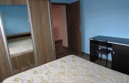 Apartament 2 camere, decomandat, zona Spital de Recuperare