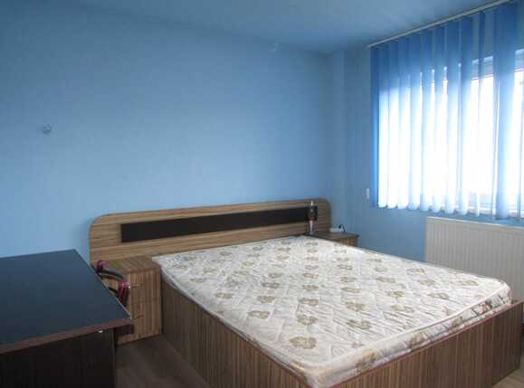 Apartament de închiriat 2 camere Zorilor - 36892AI | BLITZ Cluj-Napoca | Poza5