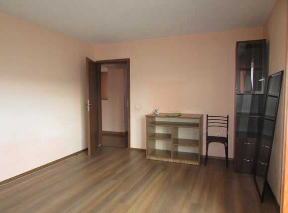 Apartament de închiriat 2 camere Zorilor - 36892AI | BLITZ Cluj-Napoca | Poza3