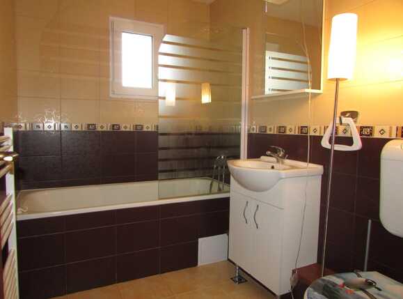 Apartament de închiriat 2 camere Zorilor - 36892AI | BLITZ Cluj-Napoca | Poza11