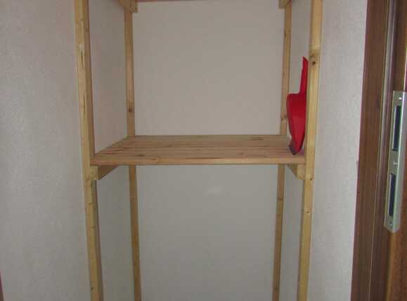 Apartament de închiriat 2 camere Zorilor - 36892AI | BLITZ Cluj-Napoca | Poza10