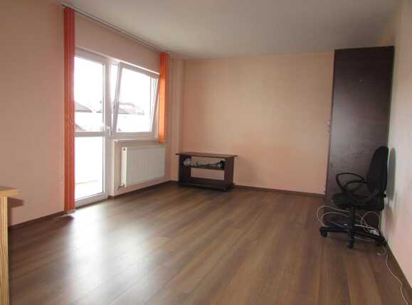 Apartament de închiriat 2 camere Zorilor - 36892AI | BLITZ Cluj-Napoca | Poza1