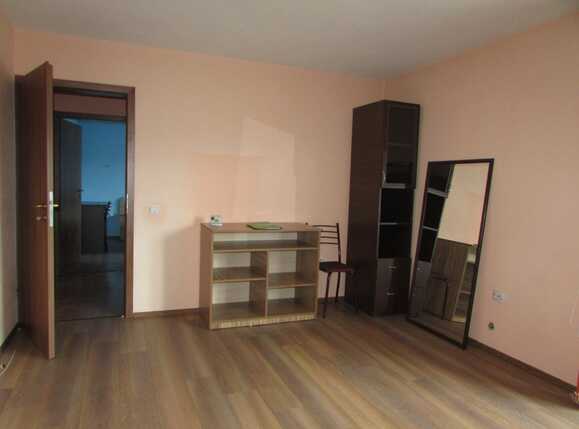 Apartament de închiriat 2 camere Zorilor - 36892AI | BLITZ Cluj-Napoca | Poza2