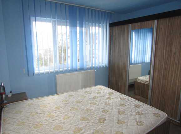 Apartament de închiriat 2 camere Zorilor - 36892AI | BLITZ Cluj-Napoca | Poza7