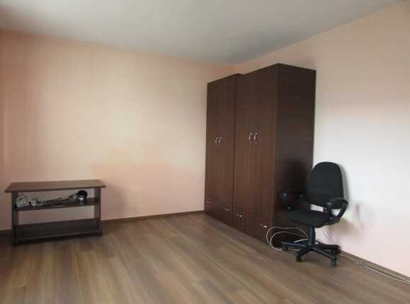 Apartament de închiriat 2 camere Zorilor - 36892AI | BLITZ Cluj-Napoca | Poza4