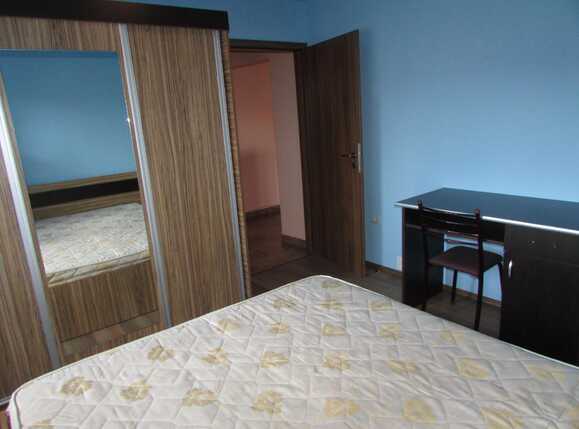 Apartament de închiriat 2 camere Zorilor - 36892AI | BLITZ Cluj-Napoca | Poza6