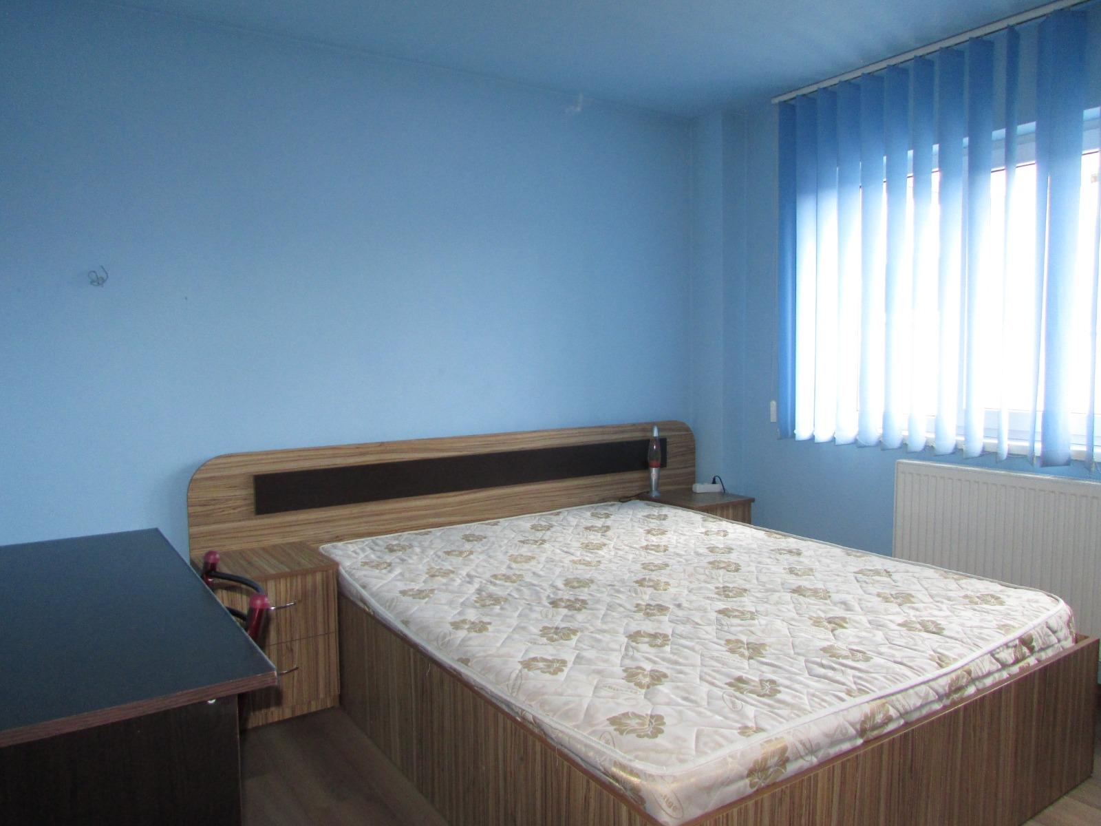 Apartament de închiriat 2 camere Zorilor - 36892AI | BLITZ Cluj-Napoca | Poza5