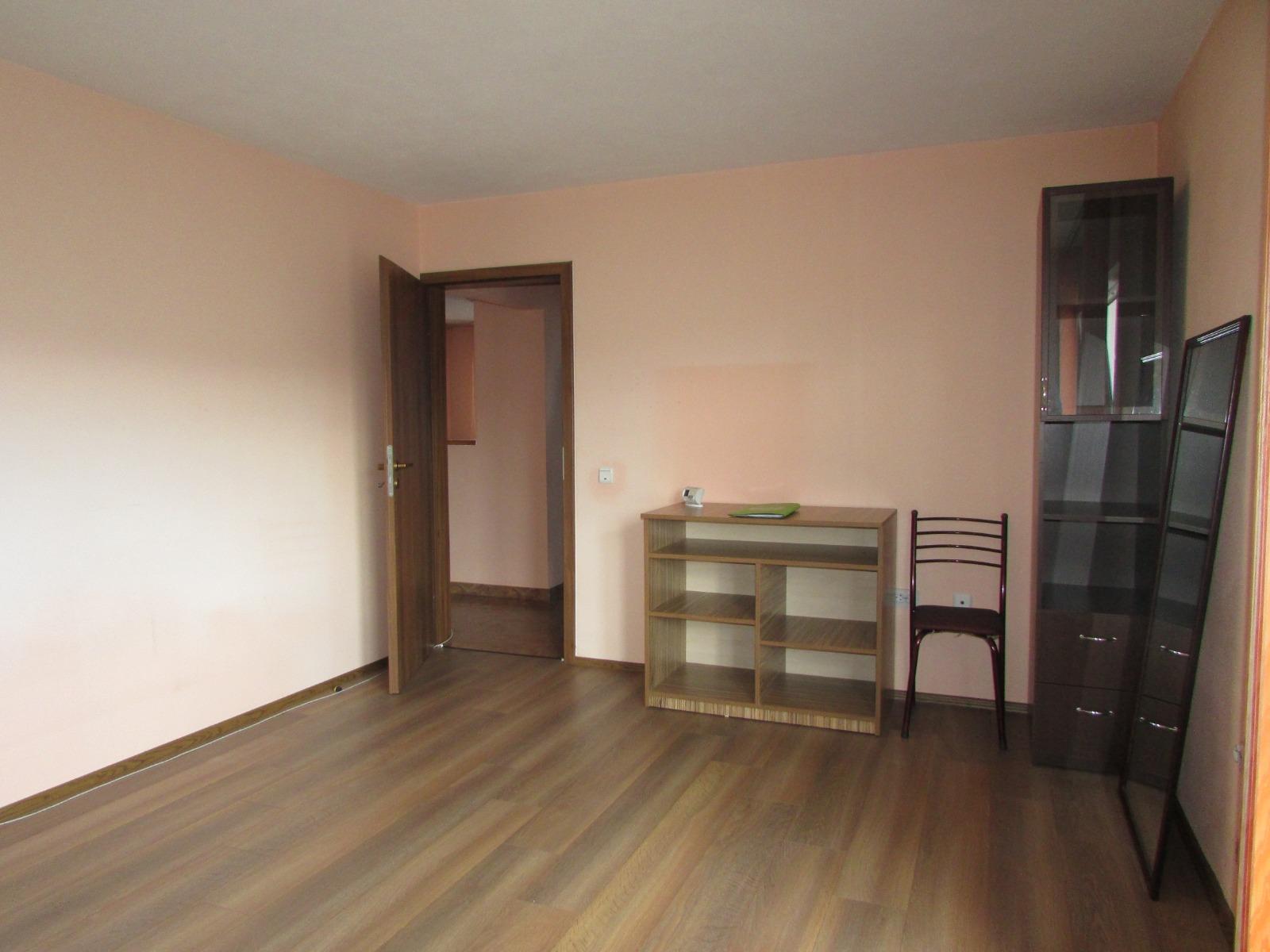 Apartament de închiriat 2 camere Zorilor - 36892AI | BLITZ Cluj-Napoca | Poza3