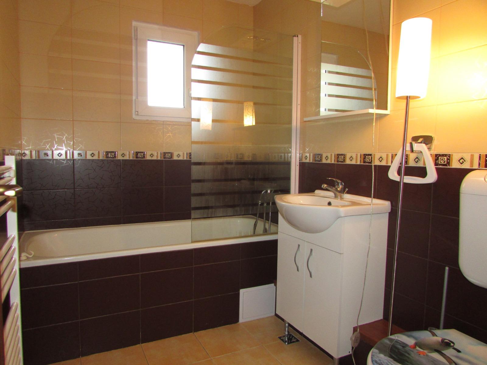 Apartament de închiriat 2 camere Zorilor - 36892AI | BLITZ Cluj-Napoca | Poza11