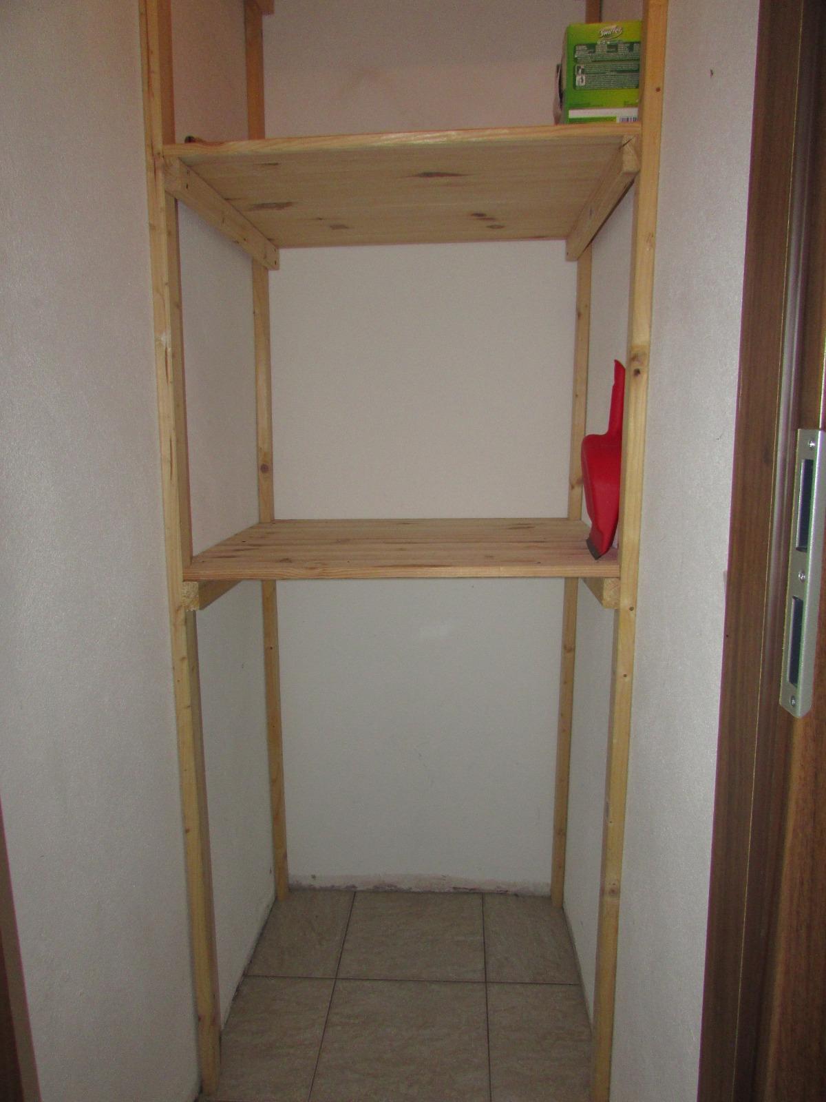 Apartament de închiriat 2 camere Zorilor - 36892AI | BLITZ Cluj-Napoca | Poza10