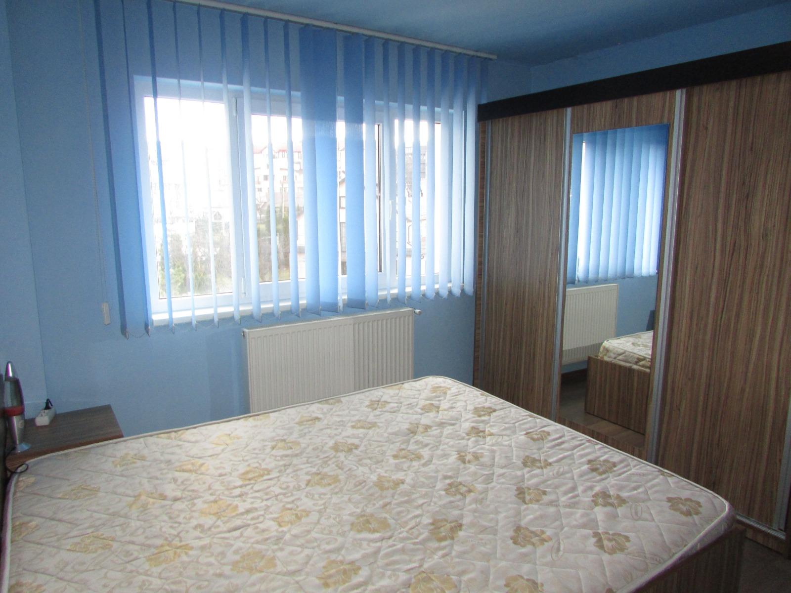 Apartament de închiriat 2 camere Zorilor - 36892AI | BLITZ Cluj-Napoca | Poza7